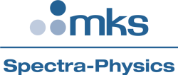 MKS-Spectra-Physics_Stacked