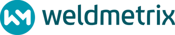 weldmetrix_logo2